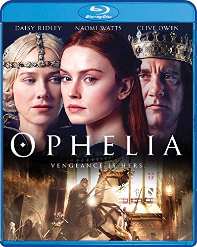 Ophelia +core keywords+ attributes + usage scenarios + features + specifications + hot search terms
1. Ophelia perfume